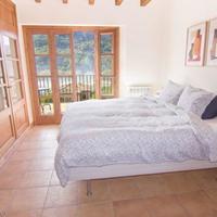 Villa in Spain, Balearic Islands, Palma, 288 sq.m.