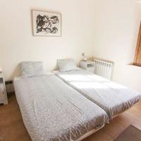 Villa in Spain, Balearic Islands, Palma, 288 sq.m.