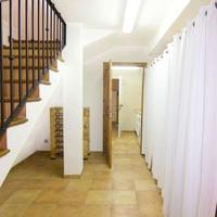 Villa in Spain, Balearic Islands, Palma, 288 sq.m.