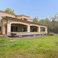 Вилла в Испании, Балеарские Острова, Пальма, 380 кв.м.
