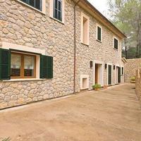 Вилла в Испании, Балеарские Острова, Пальма, 380 кв.м.