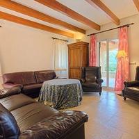 Вилла в Испании, Балеарские Острова, Пальма, 380 кв.м.