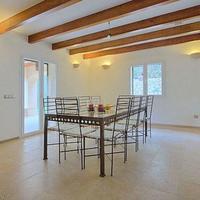 Вилла в Испании, Балеарские Острова, Пальма, 380 кв.м.