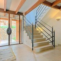 Вилла в Испании, Балеарские Острова, Пальма, 380 кв.м.