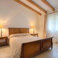 Вилла в Испании, Балеарские Острова, Пальма, 380 кв.м.