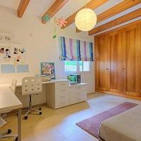 Вилла в Испании, Балеарские Острова, Пальма, 380 кв.м.