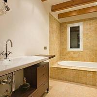 Вилла в Испании, Балеарские Острова, Пальма, 380 кв.м.