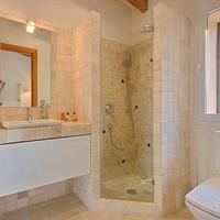 Вилла в Испании, Балеарские Острова, Пальма, 380 кв.м.