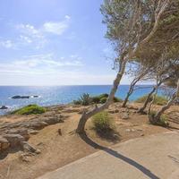 Вилла в Испании, Балеарские Острова, Пальма, 600 кв.м.