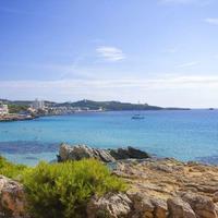 Вилла в Испании, Балеарские Острова, Пальма, 600 кв.м.