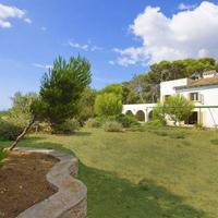 Вилла в Испании, Балеарские Острова, Пальма, 600 кв.м.