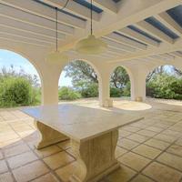 Вилла в Испании, Балеарские Острова, Пальма, 600 кв.м.