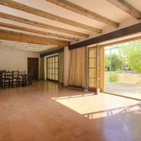 Вилла в Испании, Балеарские Острова, Пальма, 600 кв.м.