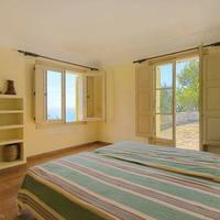 Вилла в Испании, Балеарские Острова, Пальма, 600 кв.м.