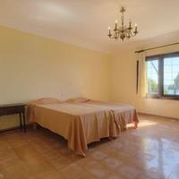 Вилла в Испании, Балеарские Острова, Пальма, 600 кв.м.