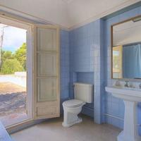 Вилла в Испании, Балеарские Острова, Пальма, 600 кв.м.