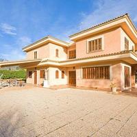 Вилла в Испании, Балеарские Острова, Пальма, 420 кв.м.