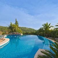 Вилла в Испании, Балеарские Острова, Пальма, 420 кв.м.