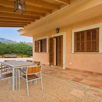 Вилла в Испании, Балеарские Острова, Пальма, 420 кв.м.