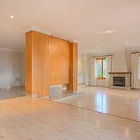 Вилла в Испании, Балеарские Острова, Пальма, 420 кв.м.