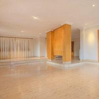 Вилла в Испании, Балеарские Острова, Пальма, 420 кв.м.