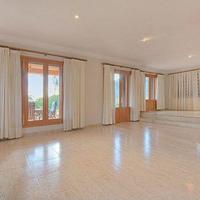 Вилла в Испании, Балеарские Острова, Пальма, 420 кв.м.