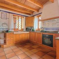 Вилла в Испании, Балеарские Острова, Пальма, 420 кв.м.