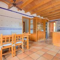 Вилла в Испании, Балеарские Острова, Пальма, 420 кв.м.