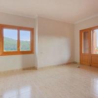 Вилла в Испании, Балеарские Острова, Пальма, 420 кв.м.