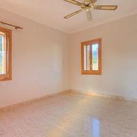 Вилла в Испании, Балеарские Острова, Пальма, 420 кв.м.