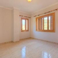 Вилла в Испании, Балеарские Острова, Пальма, 420 кв.м.