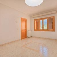 Вилла в Испании, Балеарские Острова, Пальма, 420 кв.м.