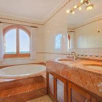 Вилла в Испании, Балеарские Острова, Пальма, 420 кв.м.