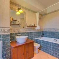 House in Spain, Balearic Islands, Palma, 255 sq.m.