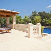 Дом в Испании, Балеарские Острова, Пальма, 600 кв.м.