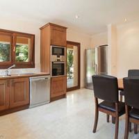 Дом в Испании, Балеарские Острова, Пальма, 600 кв.м.