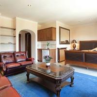 Дом в Испании, Балеарские Острова, Пальма, 600 кв.м.