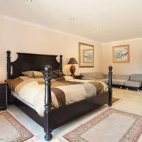 Дом в Испании, Балеарские Острова, Пальма, 600 кв.м.