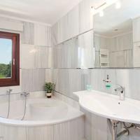 Дом в Испании, Балеарские Острова, Пальма, 600 кв.м.