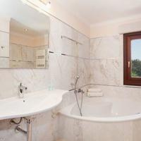 Дом в Испании, Балеарские Острова, Пальма, 600 кв.м.