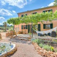 Дом в Испании, Балеарские Острова, Пальма, 280 кв.м.