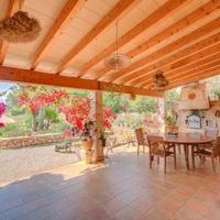 Дом в Испании, Балеарские Острова, Пальма, 280 кв.м.