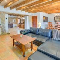 Дом в Испании, Балеарские Острова, Пальма, 280 кв.м.