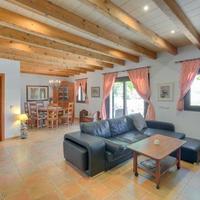 Дом в Испании, Балеарские Острова, Пальма, 280 кв.м.