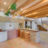 Дом в Испании, Балеарские Острова, Пальма, 280 кв.м.