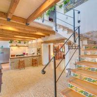 Дом в Испании, Балеарские Острова, Пальма, 280 кв.м.