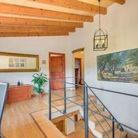 Дом в Испании, Балеарские Острова, Пальма, 280 кв.м.