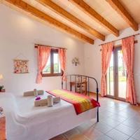 Дом в Испании, Балеарские Острова, Пальма, 280 кв.м.