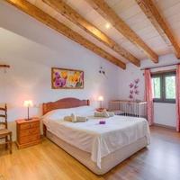 Дом в Испании, Балеарские Острова, Пальма, 280 кв.м.