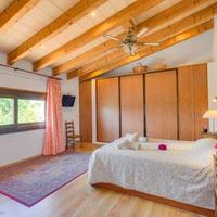 Дом в Испании, Балеарские Острова, Пальма, 280 кв.м.